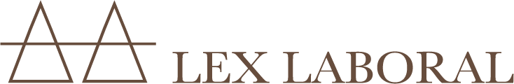 Lex Laboral