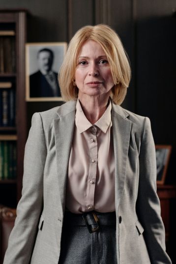 Silvia Eiximento Valin